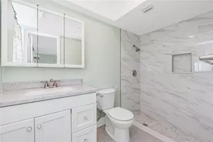 39 Caddy Rd, Rotonda West, FL 33947 - Photo 36