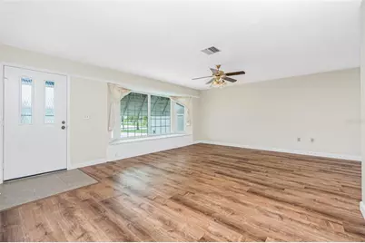 39 Caddy Road, Rotonda West, FL 33947 - Photo 20