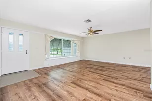 39 Caddy Rd, Rotonda West, FL 33947 - Photo 20