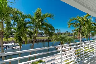 8222 Harborside Cir, Englewood, FL 34224 - Photo 54