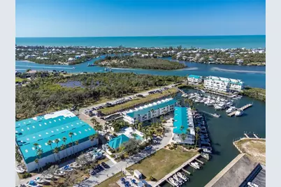 8222 Harborside Circle #1, Englewood, FL 34224 - Photo 62