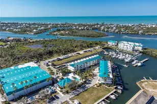 8222 Harborside Cir, Englewood, FL 34224 - Photo 62