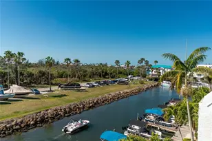 8222 Harborside Cir, Englewood, FL 34224 - Photo 46