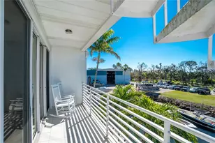 8222 Harborside Cir, Englewood, FL 34224 - Photo 48