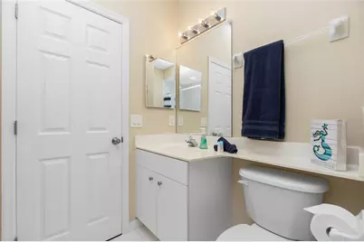 8222 Harborside Circle #1, Englewood, FL 34224 - Photo 20