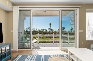 8222 Harborside Cir, Englewood, FL 34224 - Photo 8