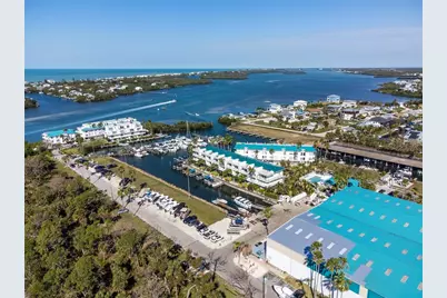 8222 Harborside Circle #1, Englewood, FL 34224 - Photo 68