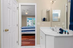 8222 Harborside Cir, Englewood, FL 34224 - Photo 34