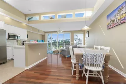 8222 Harborside Circle #1, Englewood, FL 34224 - Photo 4