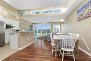 8222 Harborside Cir, Englewood, FL 34224 - Photo 4