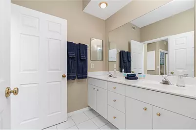 8222 Harborside Circle #1, Englewood, FL 34224 - Photo 26