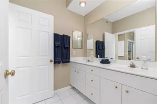 8222 Harborside Cir, Englewood, FL 34224 - Photo 26