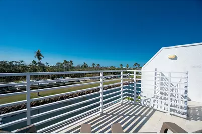 8222 Harborside Circle #1, Englewood, FL 34224 - Photo 42