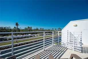 8222 Harborside Cir, Englewood, FL 34224 - Photo 42