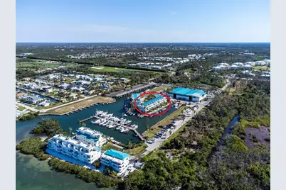 8222 Harborside Circle #1, Englewood, FL 34224 - Photo 76