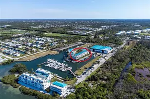 8222 Harborside Cir, Englewood, FL 34224 - Photo 76