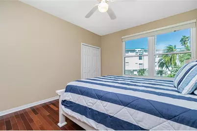 8222 Harborside Circle #1, Englewood, FL 34224 - Photo 32