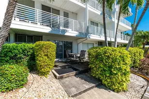 8222 Harborside Cir, Englewood, FL 34224 - Photo 58