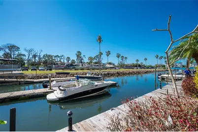 8222 Harborside Circle #1, Englewood, FL 34224 - Photo 56