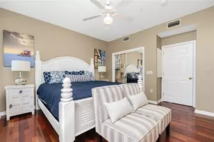 8222 Harborside Cir, Englewood, FL 34224 - Photo 22