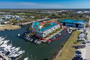 8222 Harborside Cir, Englewood, FL 34224 - Photo 74