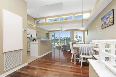 8222 Harborside Circle #1, Englewood, FL 34224 - Photo 2