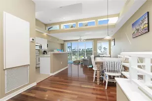 8222 Harborside Cir, Englewood, FL 34224 - Photo 2