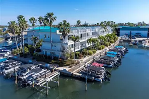 8222 Harborside Cir, Englewood, FL 34224 - Photo 72