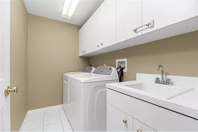 8222 Harborside Circle #1, Englewood, FL 34224 - Photo 14