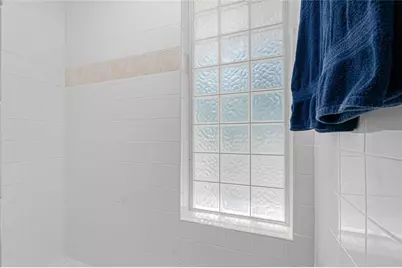 8222 Harborside Circle #1, Englewood, FL 34224 - Photo 28