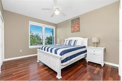 8222 Harborside Circle #1, Englewood, FL 34224 - Photo 30