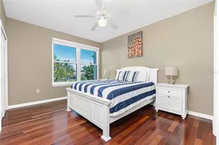 8222 Harborside Cir, Englewood, FL 34224 - Photo 30