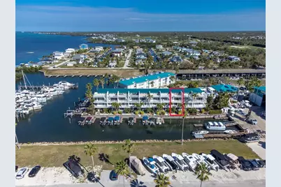 8222 Harborside Circle #1, Englewood, FL 34224 - Photo 70