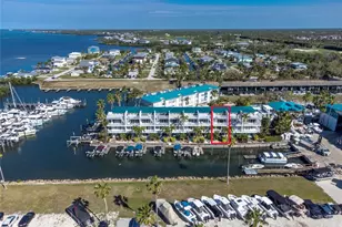 8222 Harborside Cir, Englewood, FL 34224 - Photo 70