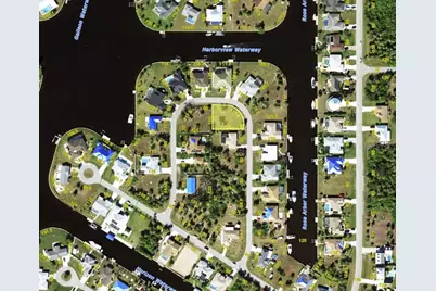 4187 Perch Circle, Port Charlotte, FL 33948 - Photo 1