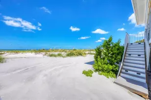 7486 Palm Island Dr, Placida, FL 33946 - Photo 30