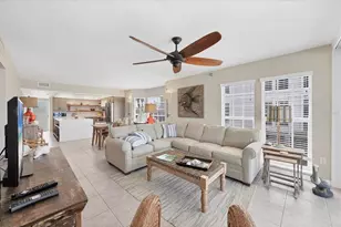 7486 Palm Island Dr, Placida, FL 33946 - Photo 10