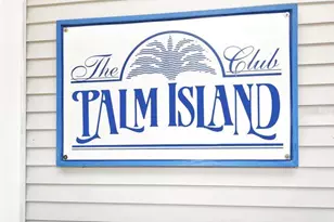 7486 Palm Island Dr, Placida, FL 33946 - Photo 46