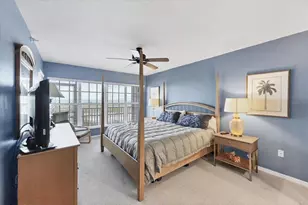 7486 Palm Island Dr, Placida, FL 33946 - Photo 18