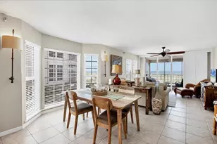 7486 Palm Island Dr, Placida, FL 33946 - Photo 16