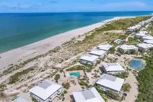 7486 Palm Island Dr, Placida, FL 33946 - Photo 4