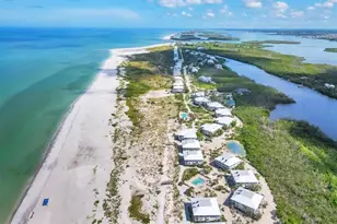 7486 Palm Island Dr, Placida, FL 33946 - Photo 36