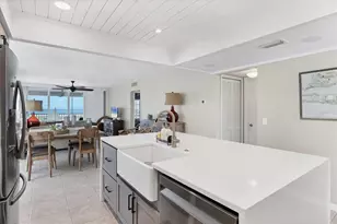 7486 Palm Island Dr, Placida, FL 33946 - Photo 14