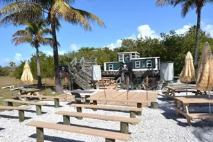 7486 Palm Island Dr, Placida, FL 33946 - Photo 52