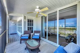 7486 Palm Island Dr, Placida, FL 33946 - Photo 26