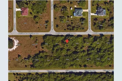 19425 Boulder Avenue, Port Charlotte, FL 33954 - Photo 10