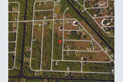 19425 Boulder Avenue, Port Charlotte, FL 33954 - Photo 2