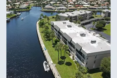 601 Shreve Street #42C, Punta Gorda, FL 33950 - Photo 36