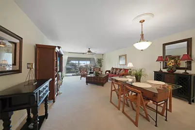 601 Shreve Street #42C, Punta Gorda, FL 33950 - Photo 6