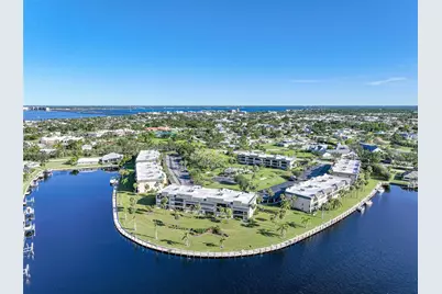 601 Shreve Street #42C, Punta Gorda, FL 33950 - Photo 40